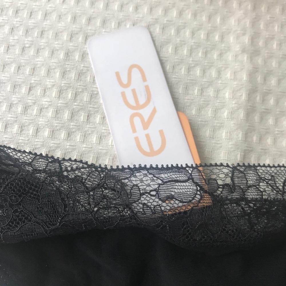 Eres Panty Thong distrait jmeg made in France
